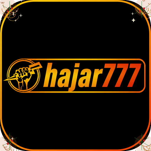 hajar777 — galeri pratinjau - APK Resmi