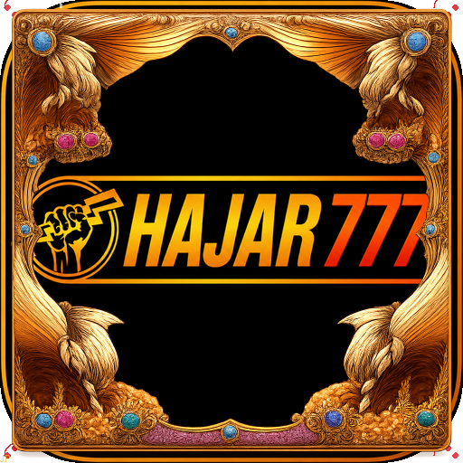 hajar777 — galeri pratinjau Resmi APK